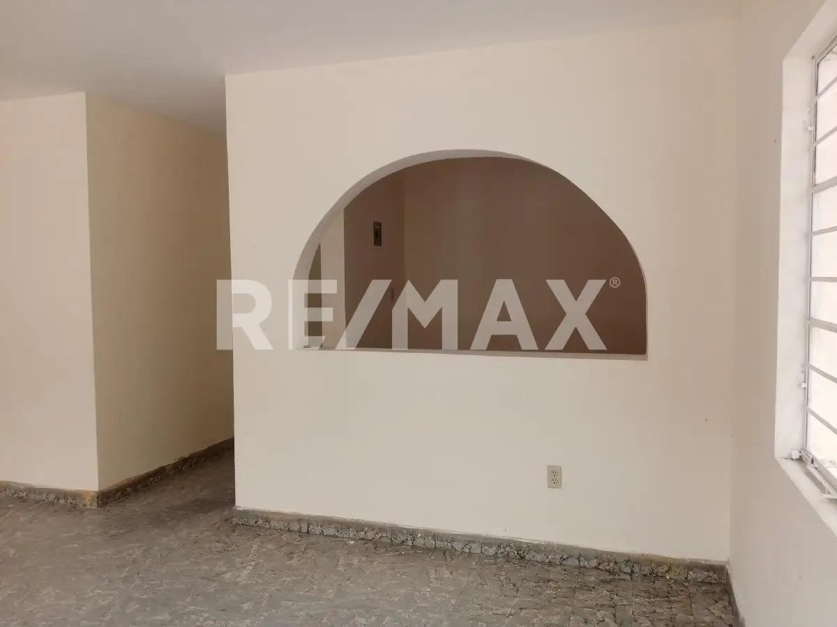 secondary property images 3