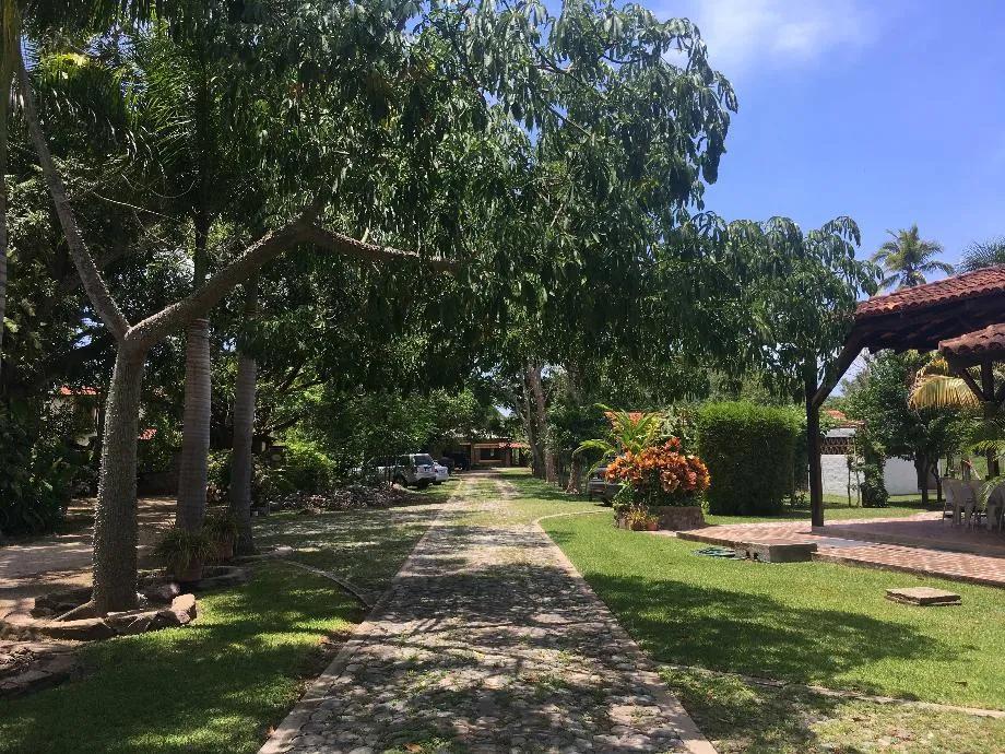 secondary property images 3