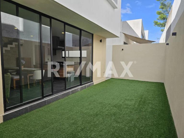 Property Image Property Image