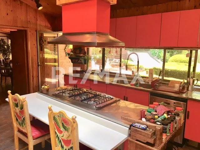 secondary property images 3