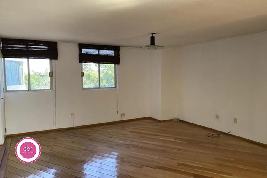 secondary property images 1