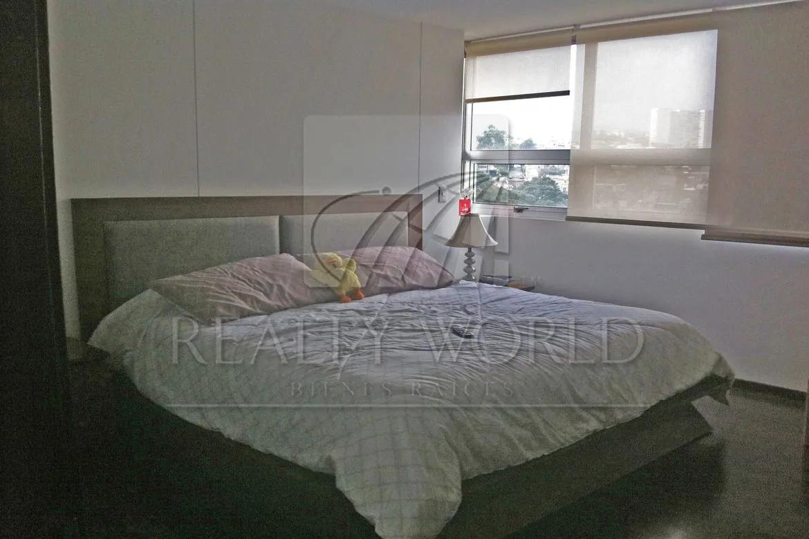 secondary property images 2