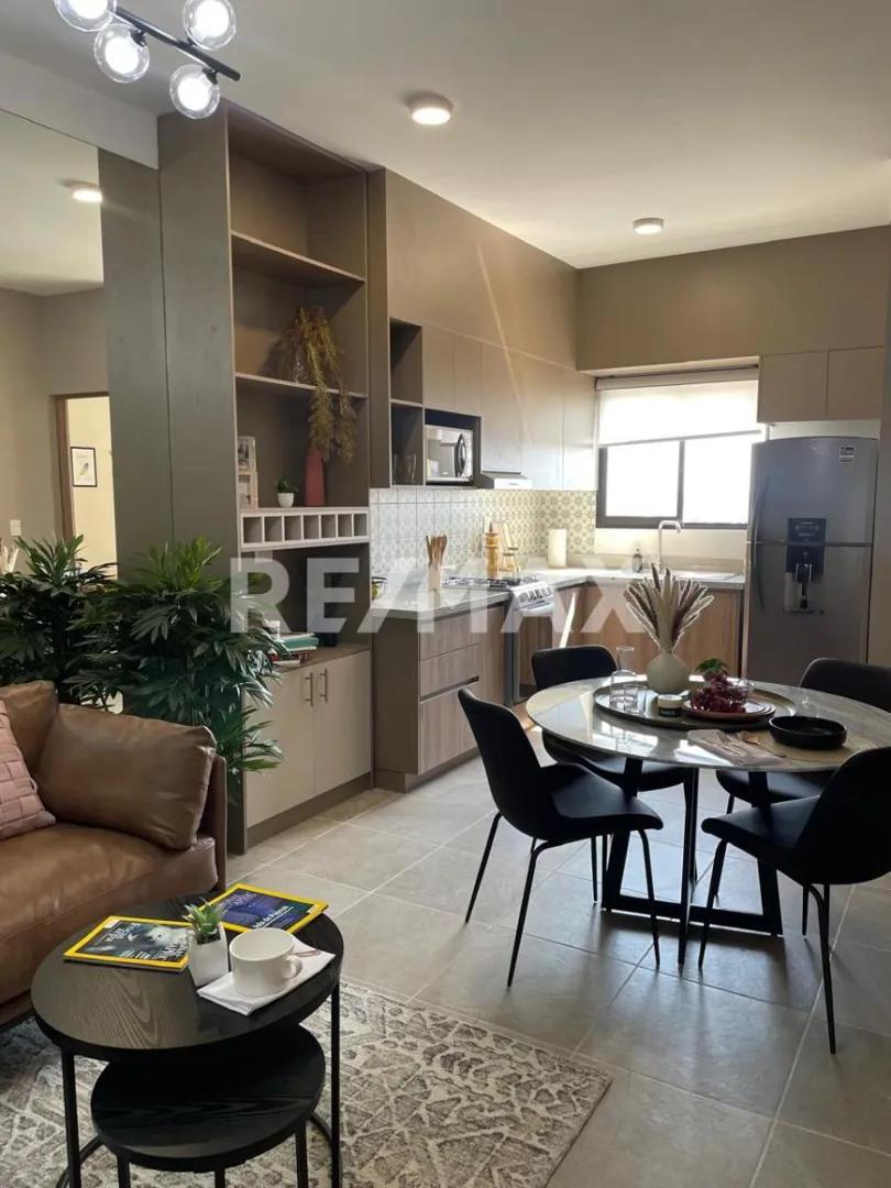 secondary property images 1