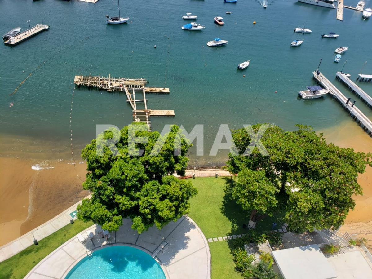 main property photo