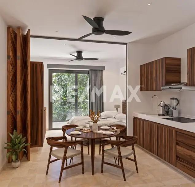 Property Image Property Image