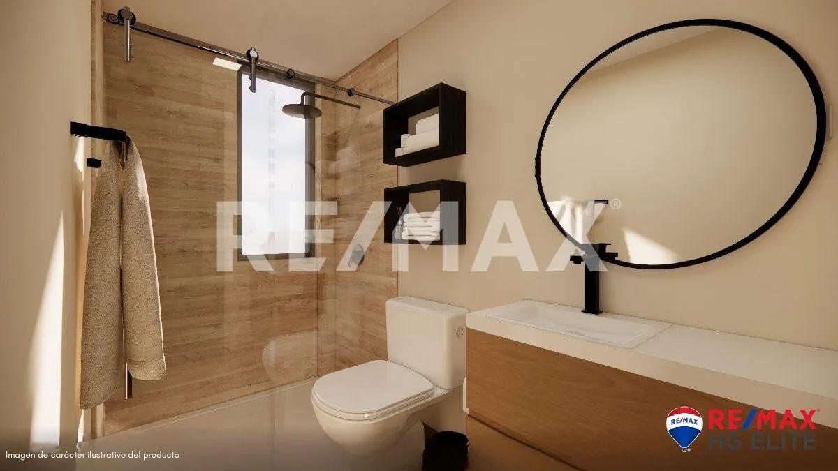 secondary property images 3