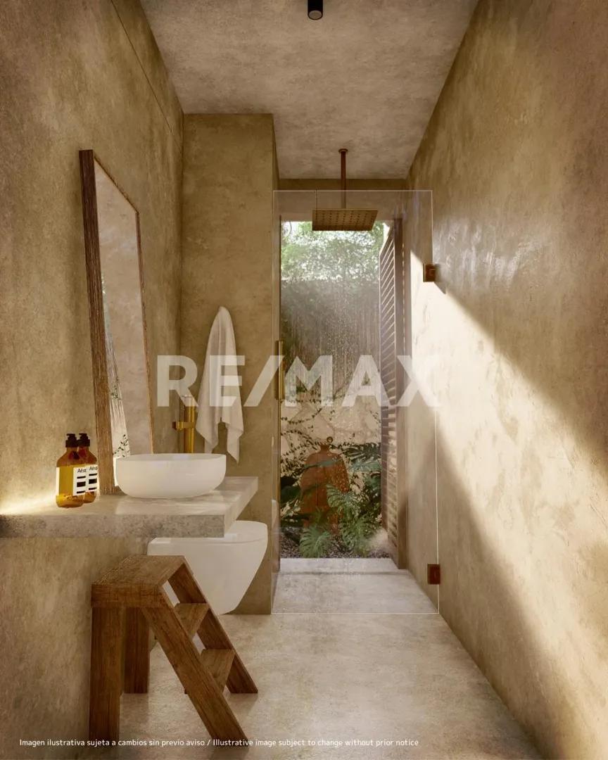 secondary property images 1