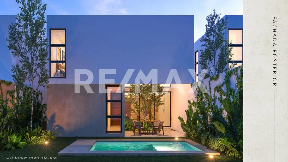 secondary property images 0