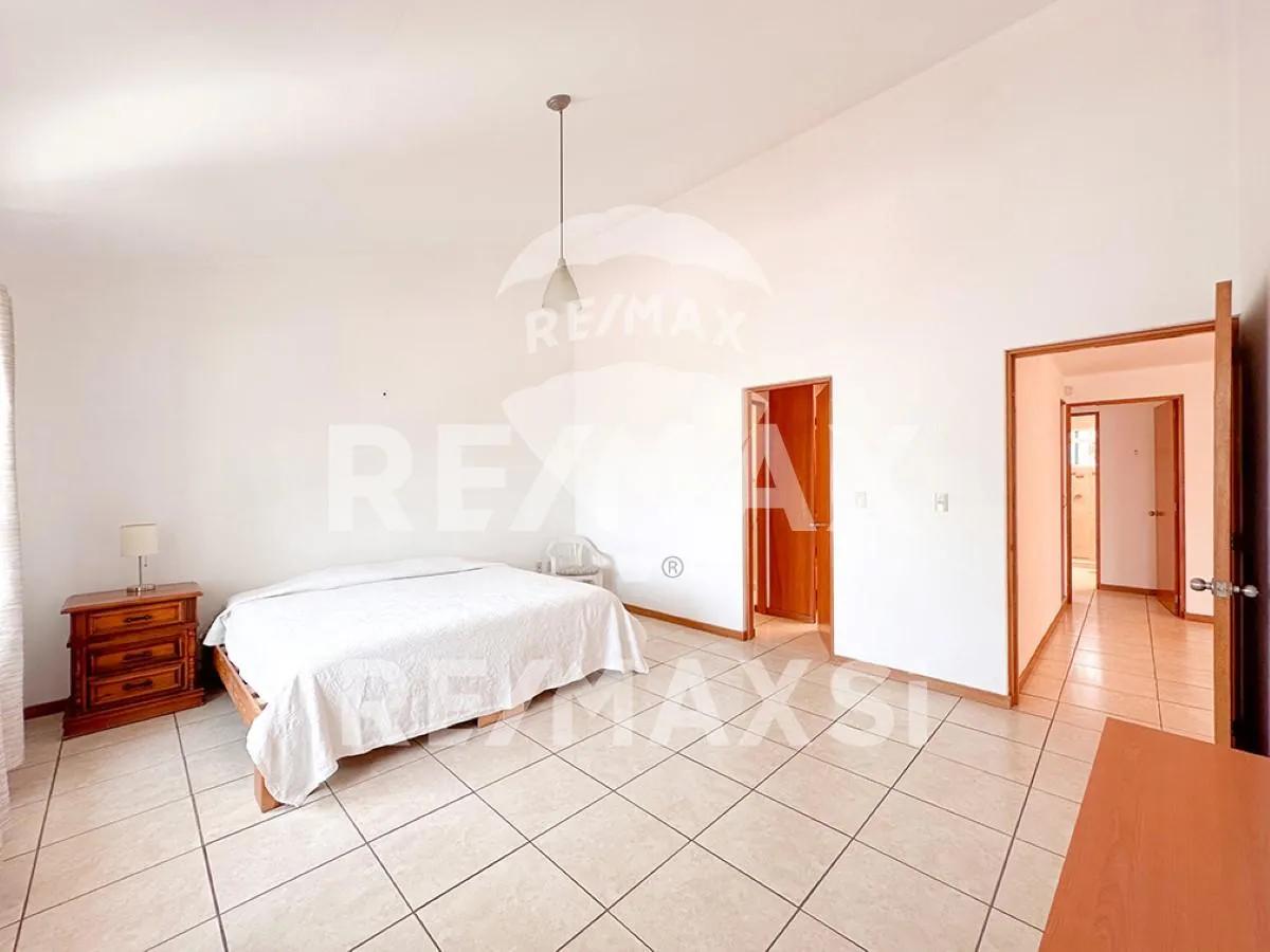 secondary property images 1