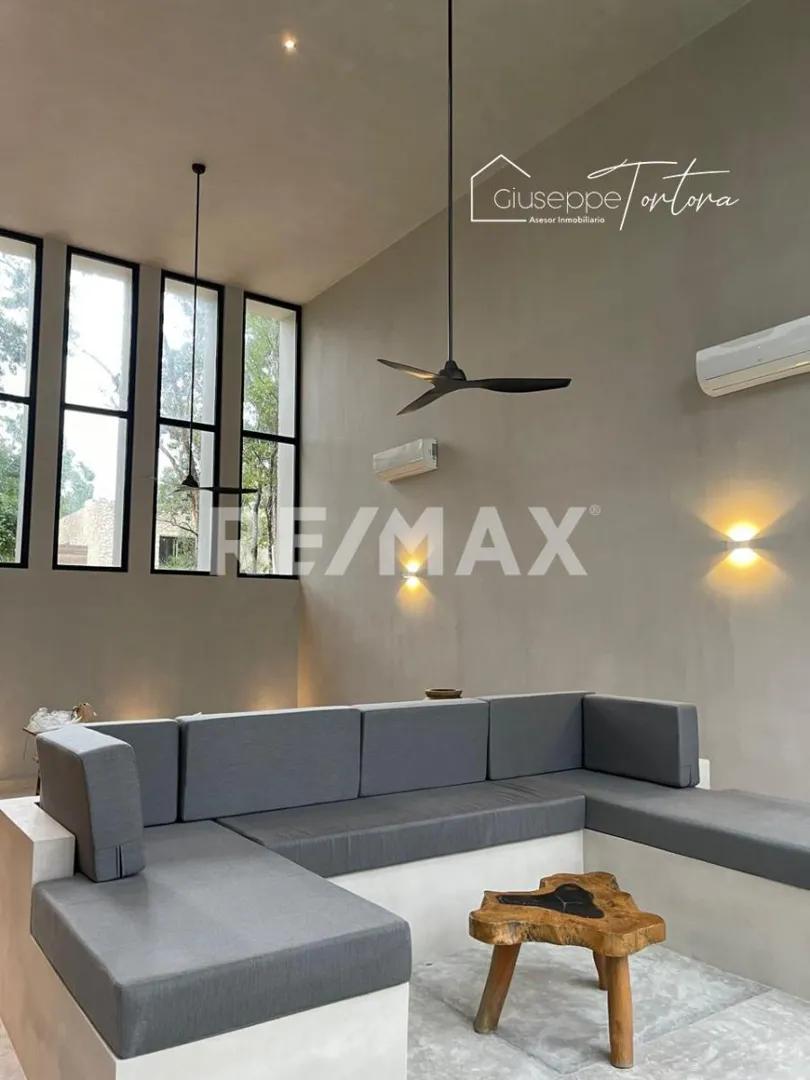 secondary property images 2