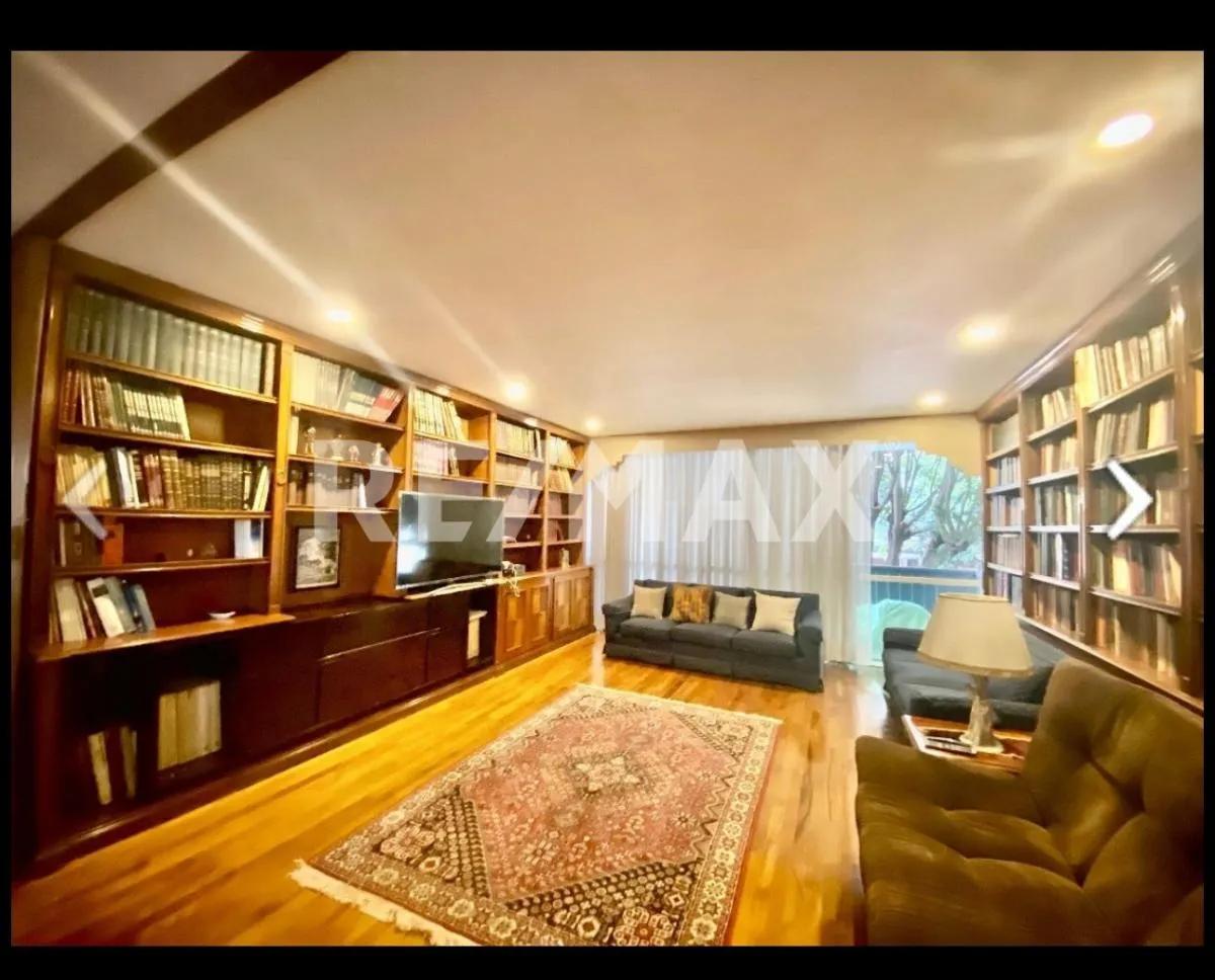 secondary property images 1