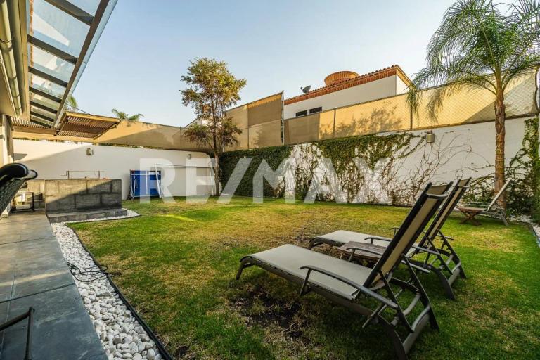 Property Image Property Image