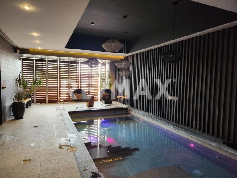 Property Image Property Image