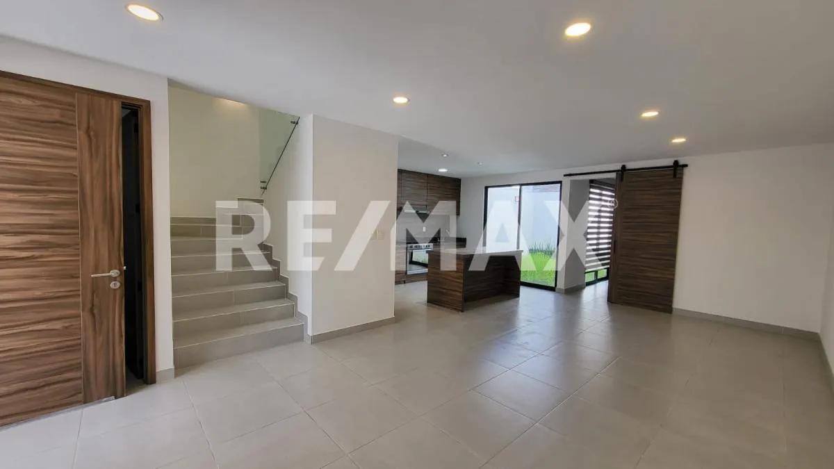 secondary property images 0