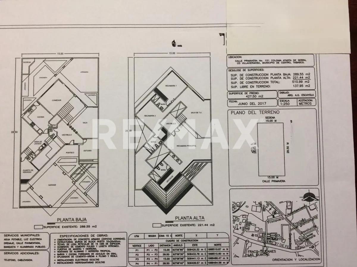 secondary property images 2