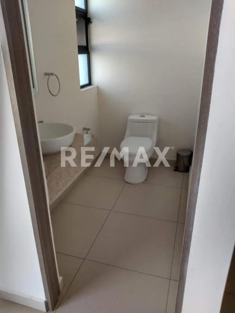 secondary property images 3
