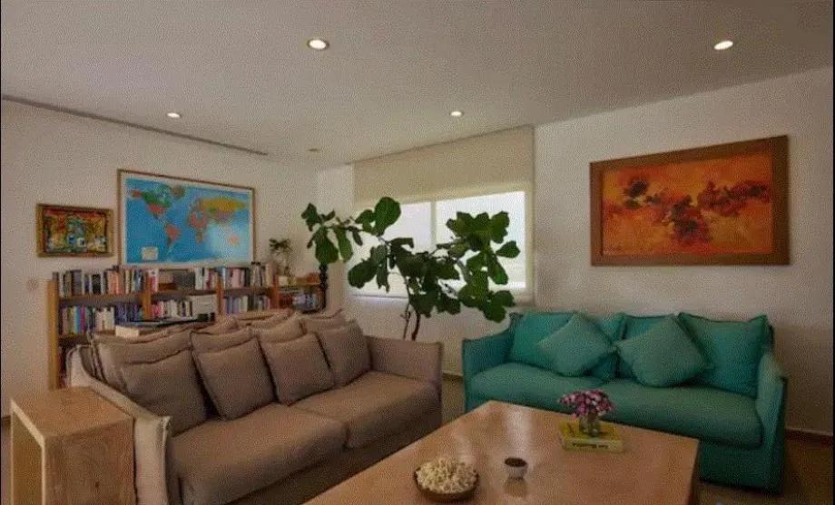 secondary property images 0