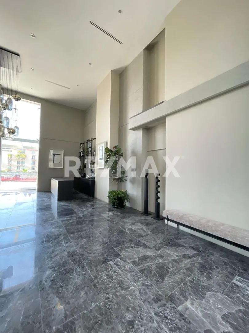 secondary property images 3