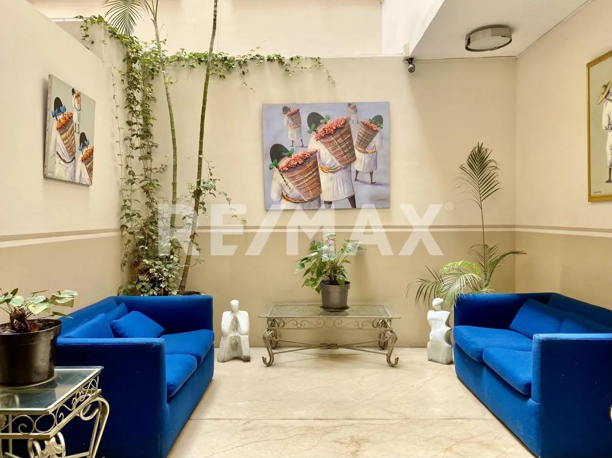 secondary property images 1