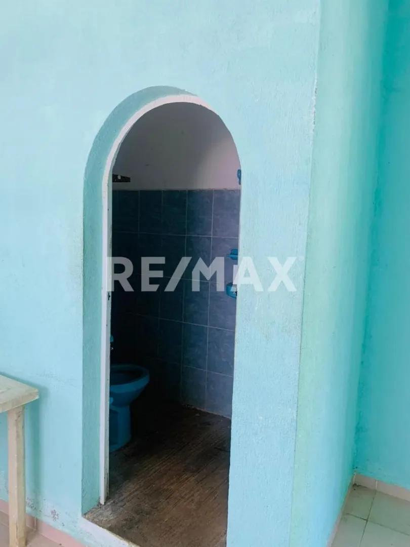 secondary property images 2