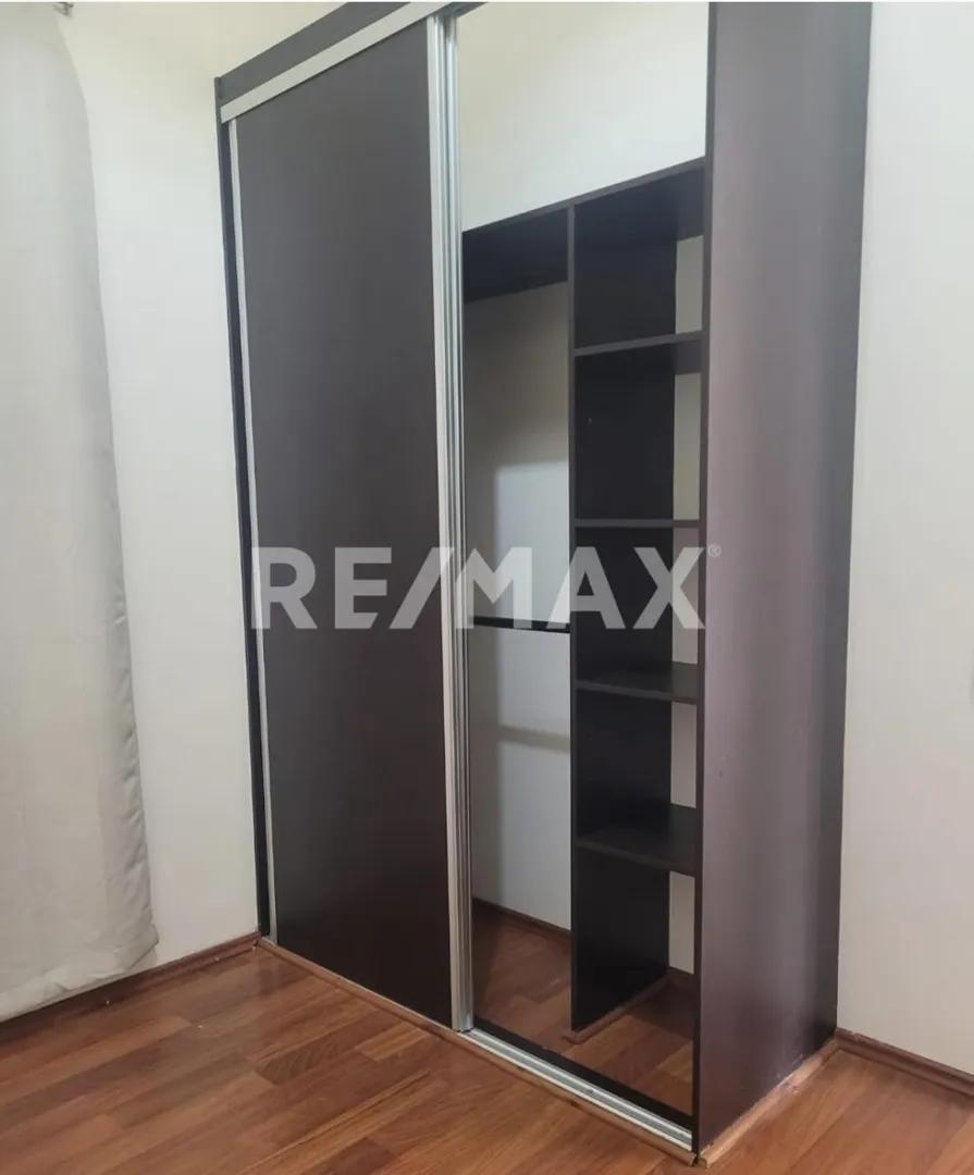 secondary property images 3