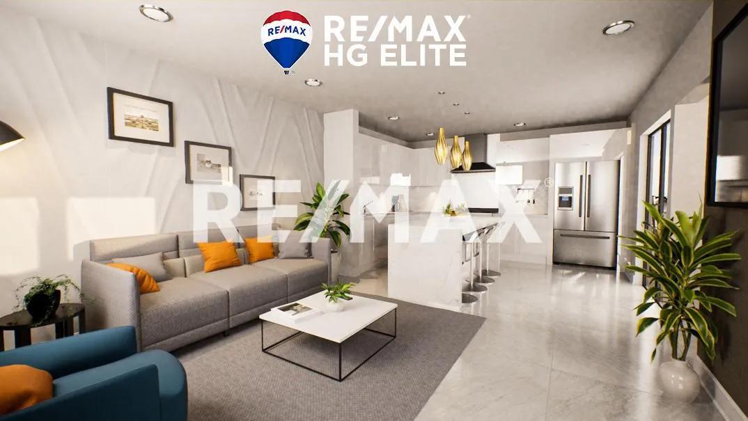 secondary property images 3
