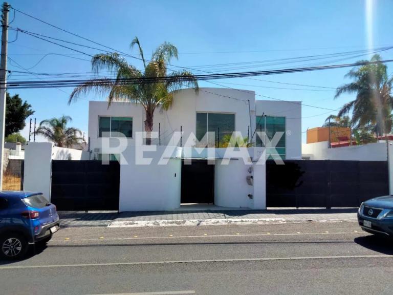 Property Image Property Image