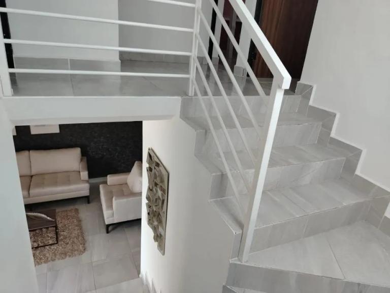 Property Image Property Image