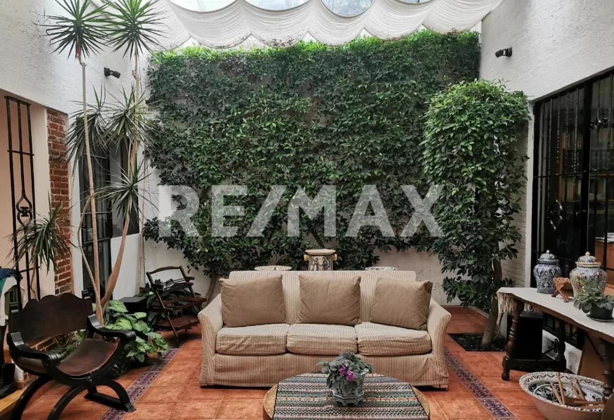 secondary property images 2