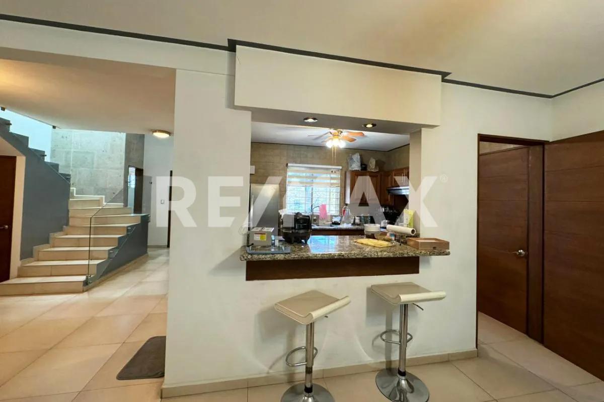 secondary property images 1