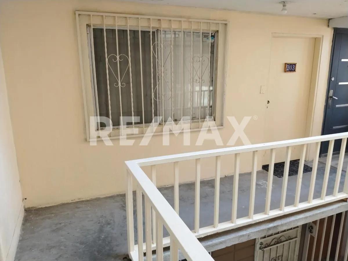 main property photo