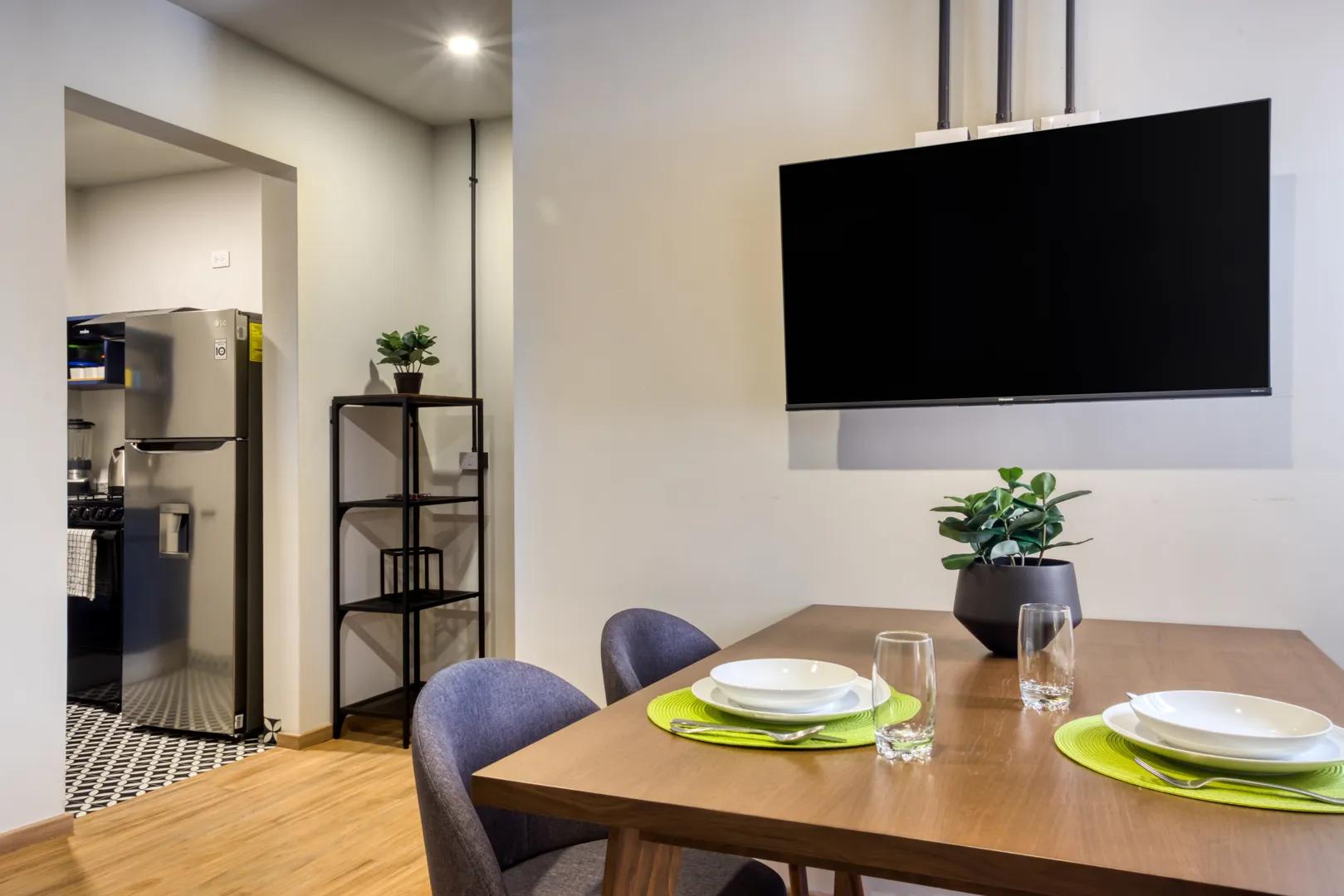 secondary property images 1