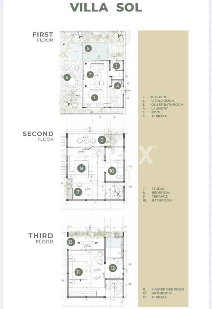 Property Image Property Image