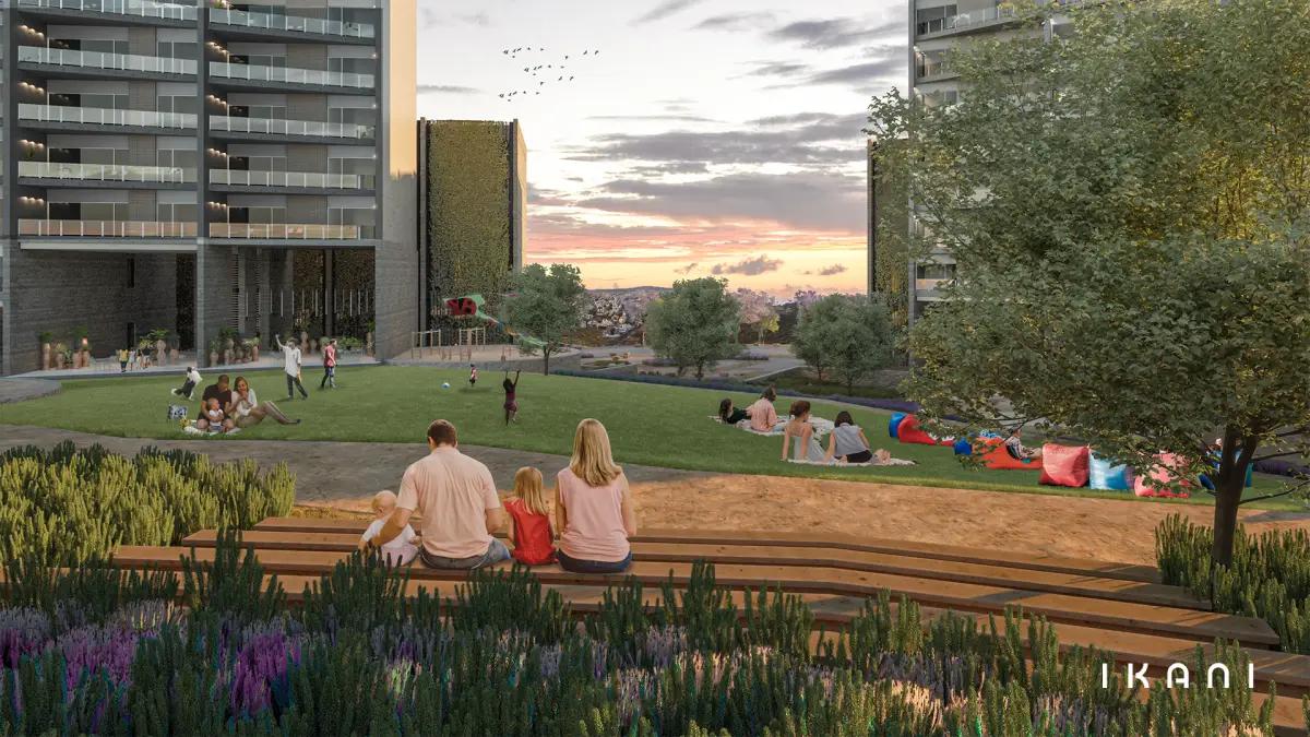 secondary property images 1