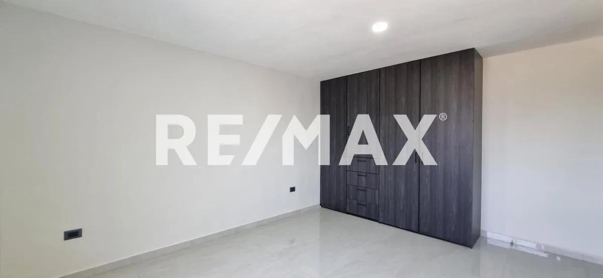 secondary property images 1