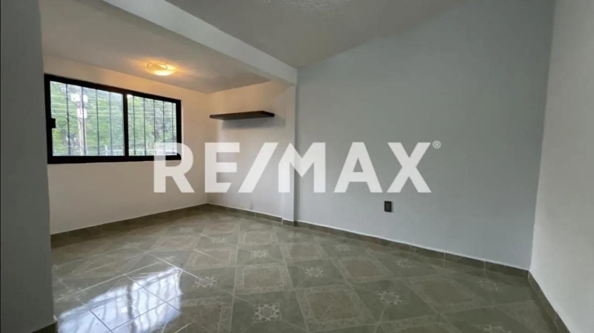 secondary property images 3