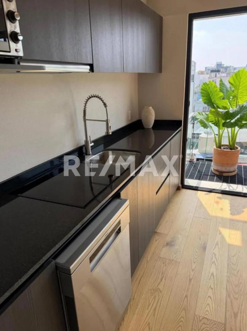 secondary property images 3