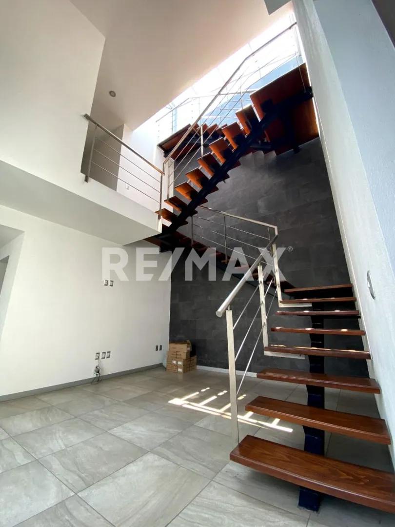 secondary property images 3