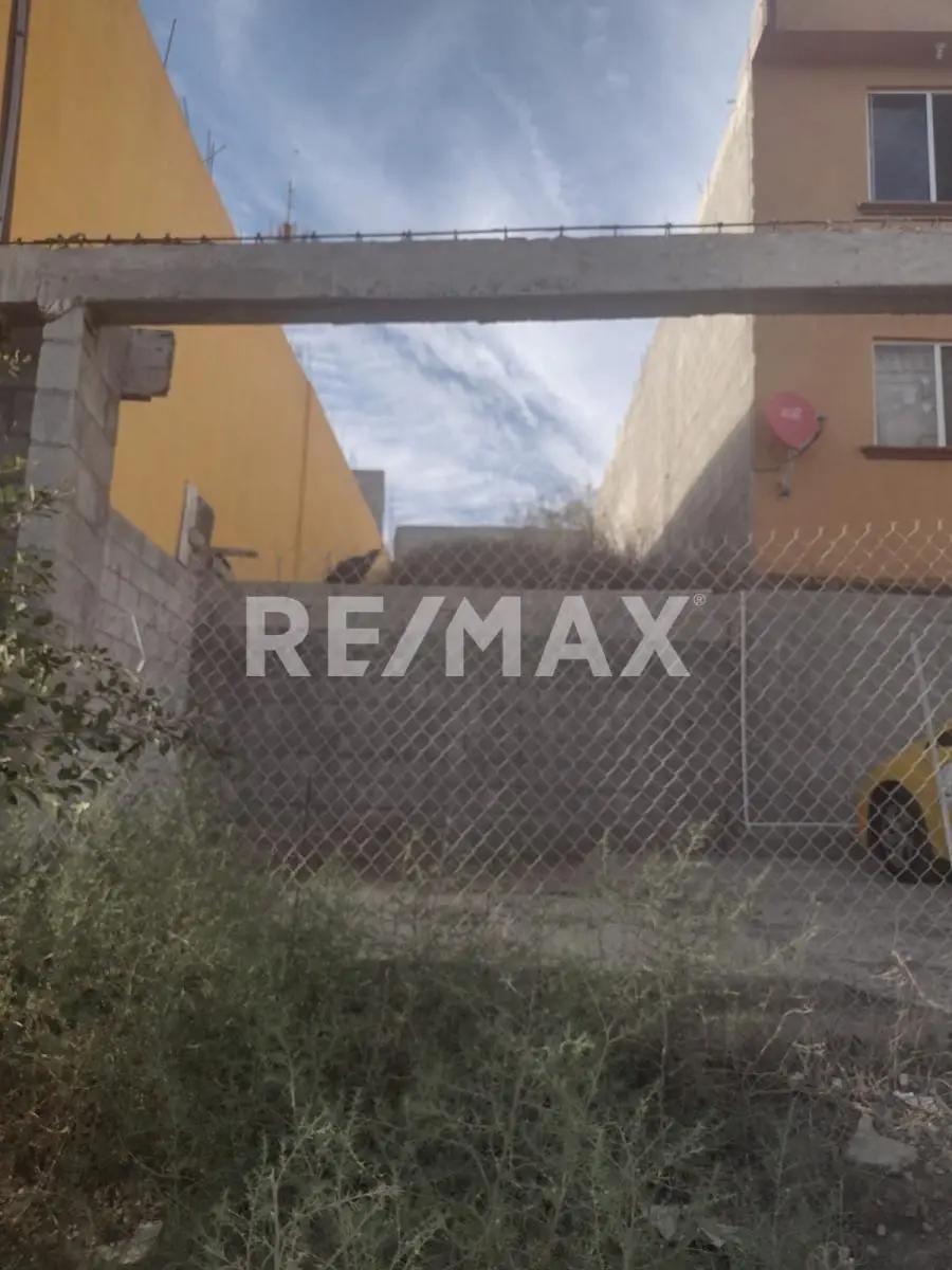 secondary property images 2