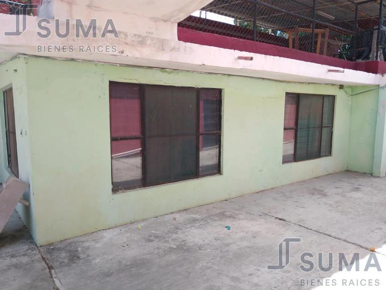 Property Image Property Image