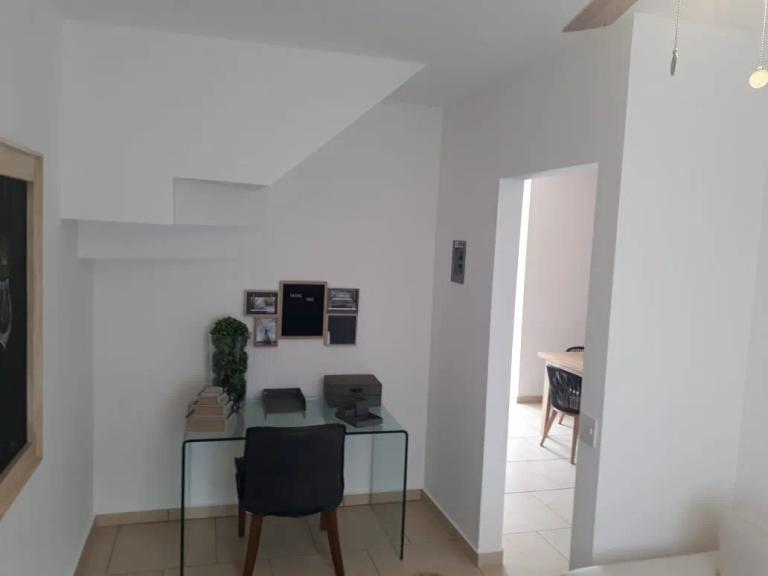 Property Image Property Image