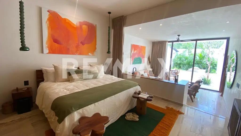 secondary property images 0