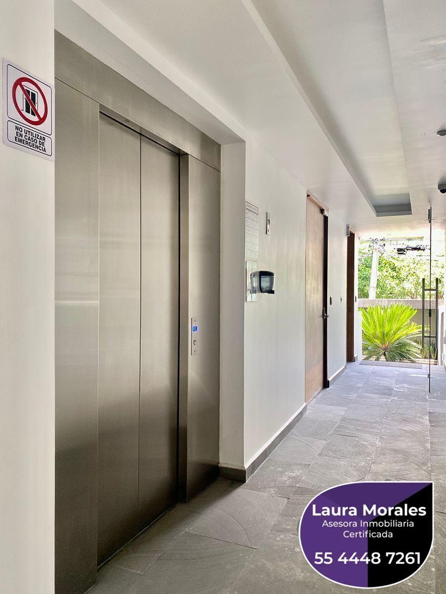 secondary property images 1