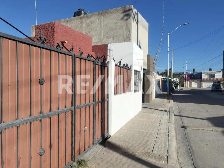 Property Image Property Image