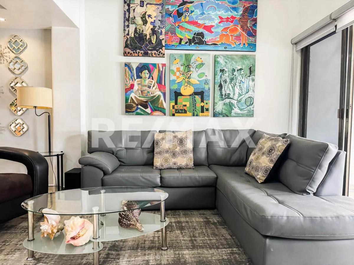 secondary property images 0