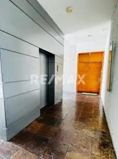 secondary property images 2