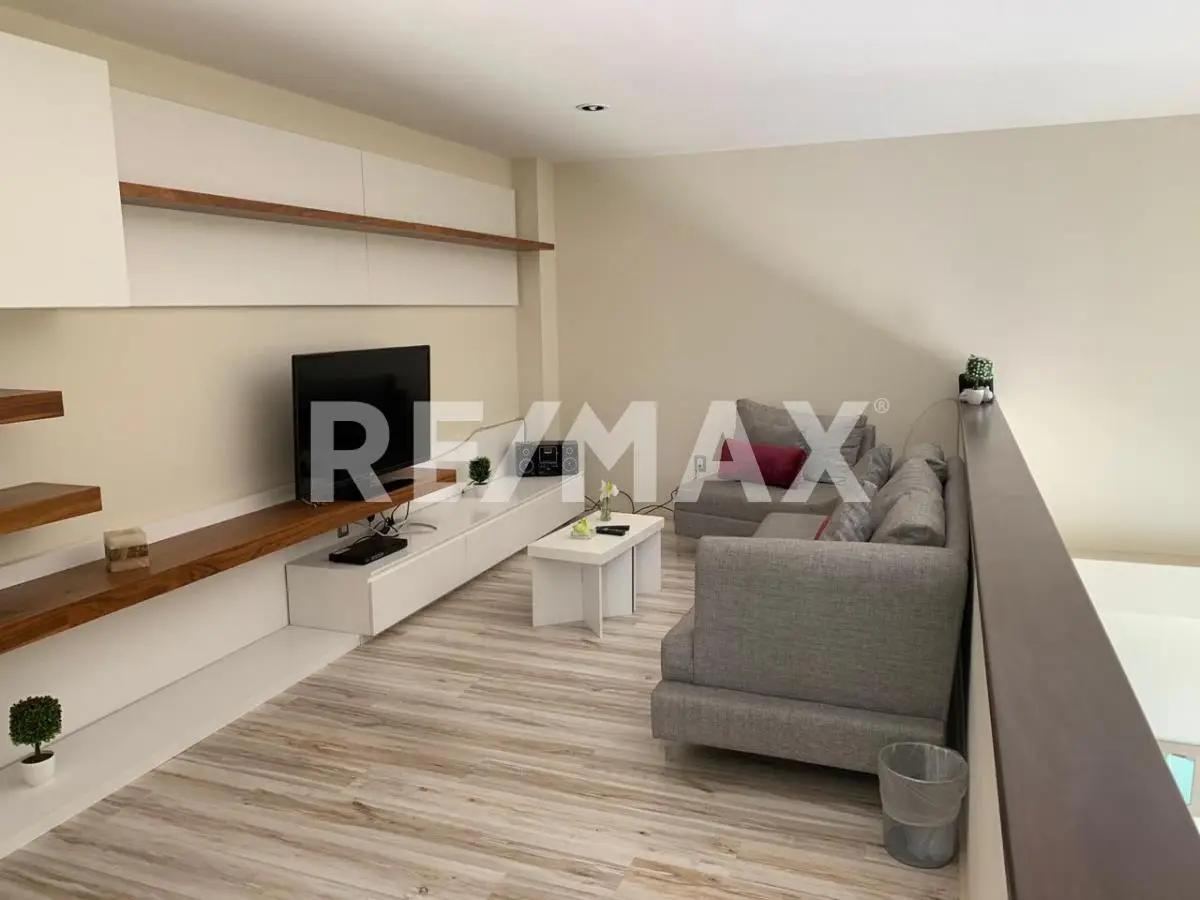 secondary property images 0