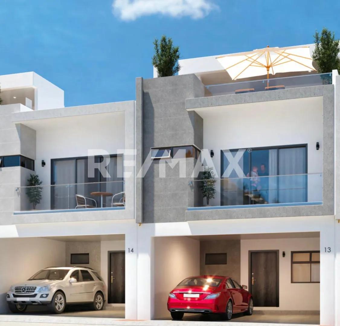 main property photo