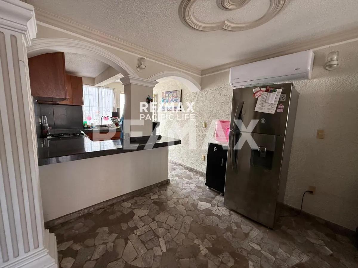 secondary property images 3