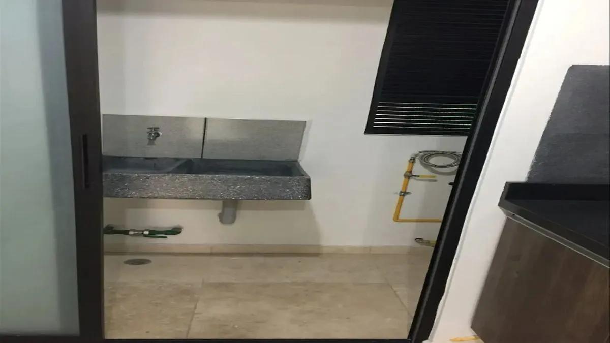 secondary property images 2